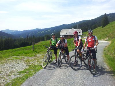 StP_MTB_2014_026